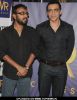 PVR Pictures Joins Hands With Dibakar Banerjee